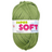 Super Soft by Mondial