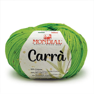 Carrà by Mondial