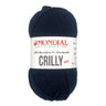 crilly-417