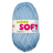 Super Soft by Mondial