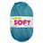 Super Soft by Mondial