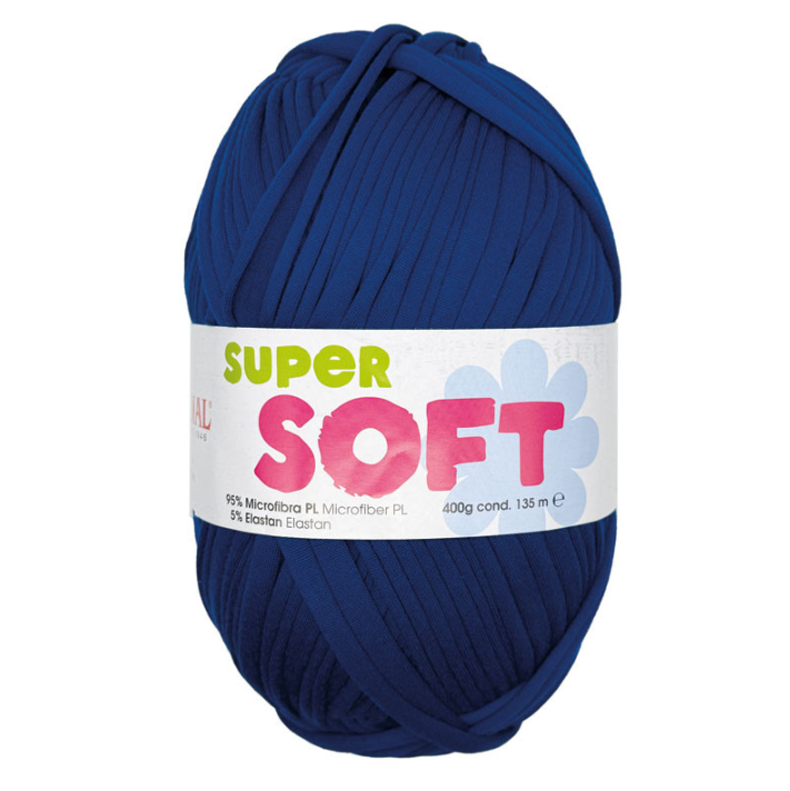 Super Soft by Mondial