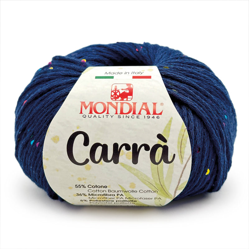 Carrà by Mondial