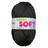 Super Soft by Mondial