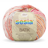 batik-4350