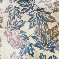 Blue Ridge Batiks - Cucireonline