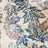 Blue Ridge Batiks - Cucireonline