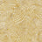 Blue Ridge Batiks - Cucireonline
