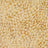 Blue Ridge Batiks - Cucireonline
