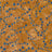 Blue Ridge Batiks - Cucireonline