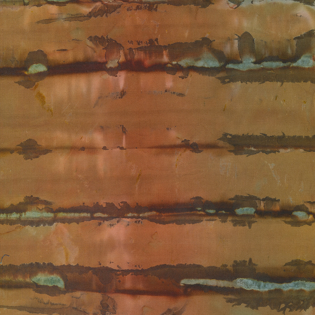 Blue Ridge Batiks