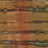 Blue Ridge Batiks - Cucireonline