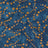 Blue Ridge Batiks - Cucireonline