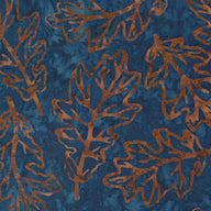 Blue Ridge Batiks - Cucireonline