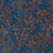 Blue Ridge Batiks - Cucireonline