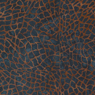 Blue Ridge Batiks - Cucireonline