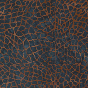 Blue Ridge Batiks