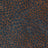Blue Ridge Batiks - Cucireonline
