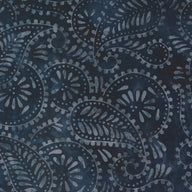 Blue Ridge Batiks - Cucireonline