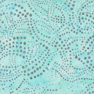 Blue Ridge Batiks - Cucireonline