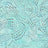 Blue Ridge Batiks - Cucireonline