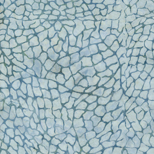 Blue Ridge Batiks