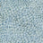 Blue Ridge Batiks - Cucireonline