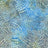 Blue Ridge Batiks - Cucireonline