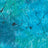 Blue Ridge Batiks - Cucireonline