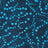 Blue Ridge Batiks - Cucireonline