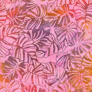 Berrylicious Batiks