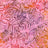 Berrylicious Batiks - Cucireonline
