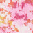Berrylicious Batiks - Cucireonline