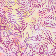 Berrylicious Batiks - Cucireonline