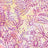 Berrylicious Batiks - Cucireonline