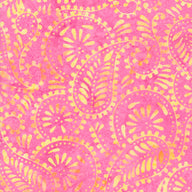 Berrylicious Batiks - Cucireonline