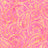 Berrylicious Batiks - Cucireonline