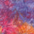 Berrylicious Batiks - Cucireonline