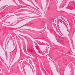 Berrylicious Batiks