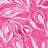 Berrylicious Batiks - Cucireonline