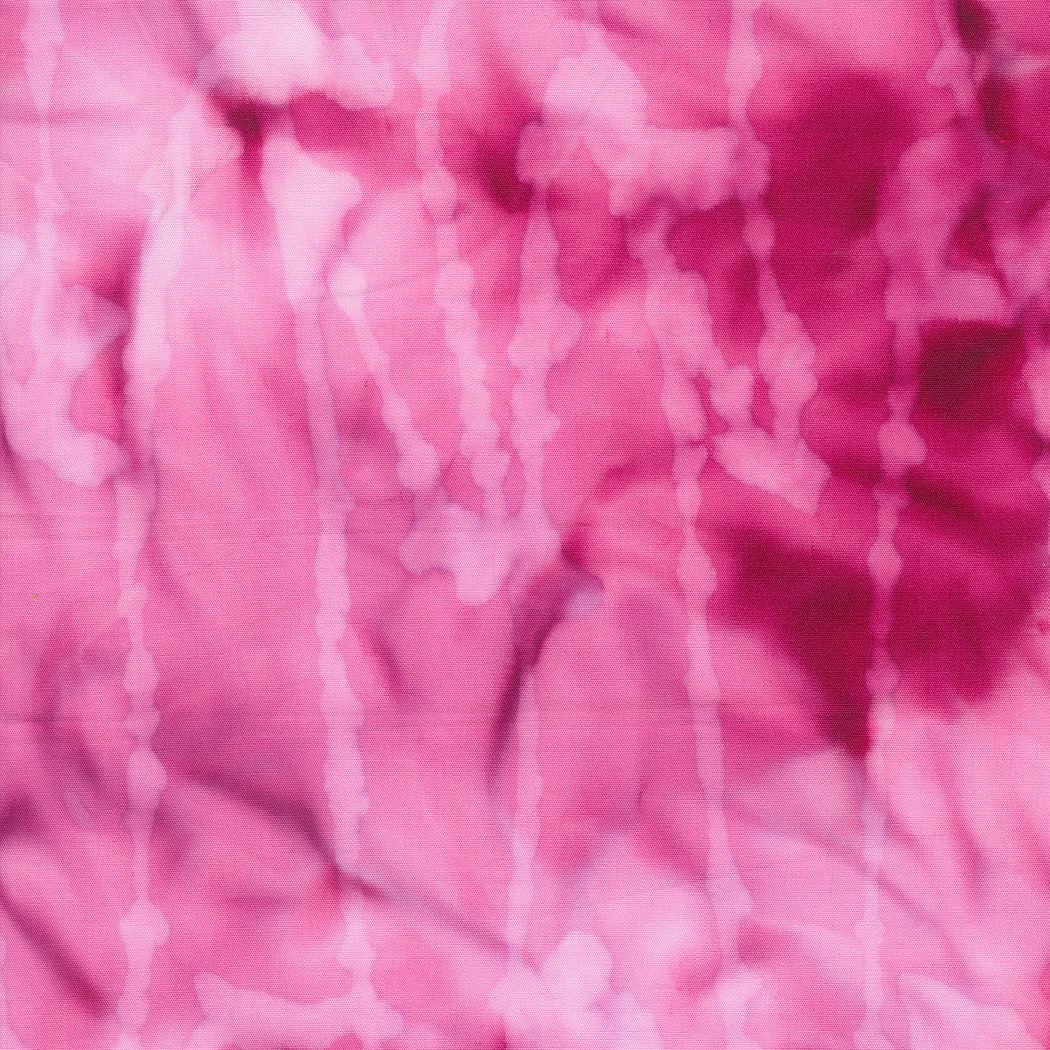 Berrylicious Batiks