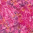Berrylicious Batiks - Cucireonline