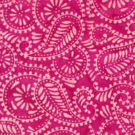 Berrylicious Batiks - Cucireonline