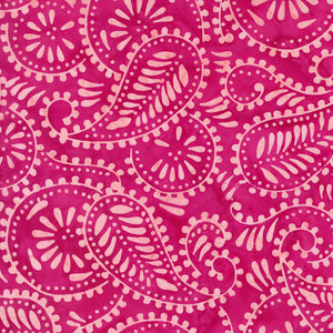 Berrylicious Batiks