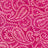 Berrylicious Batiks - Cucireonline