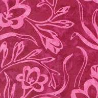 Berrylicious Batiks - Cucireonline