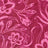 Berrylicious Batiks - Cucireonline