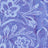 Berrylicious Batiks - Cucireonline