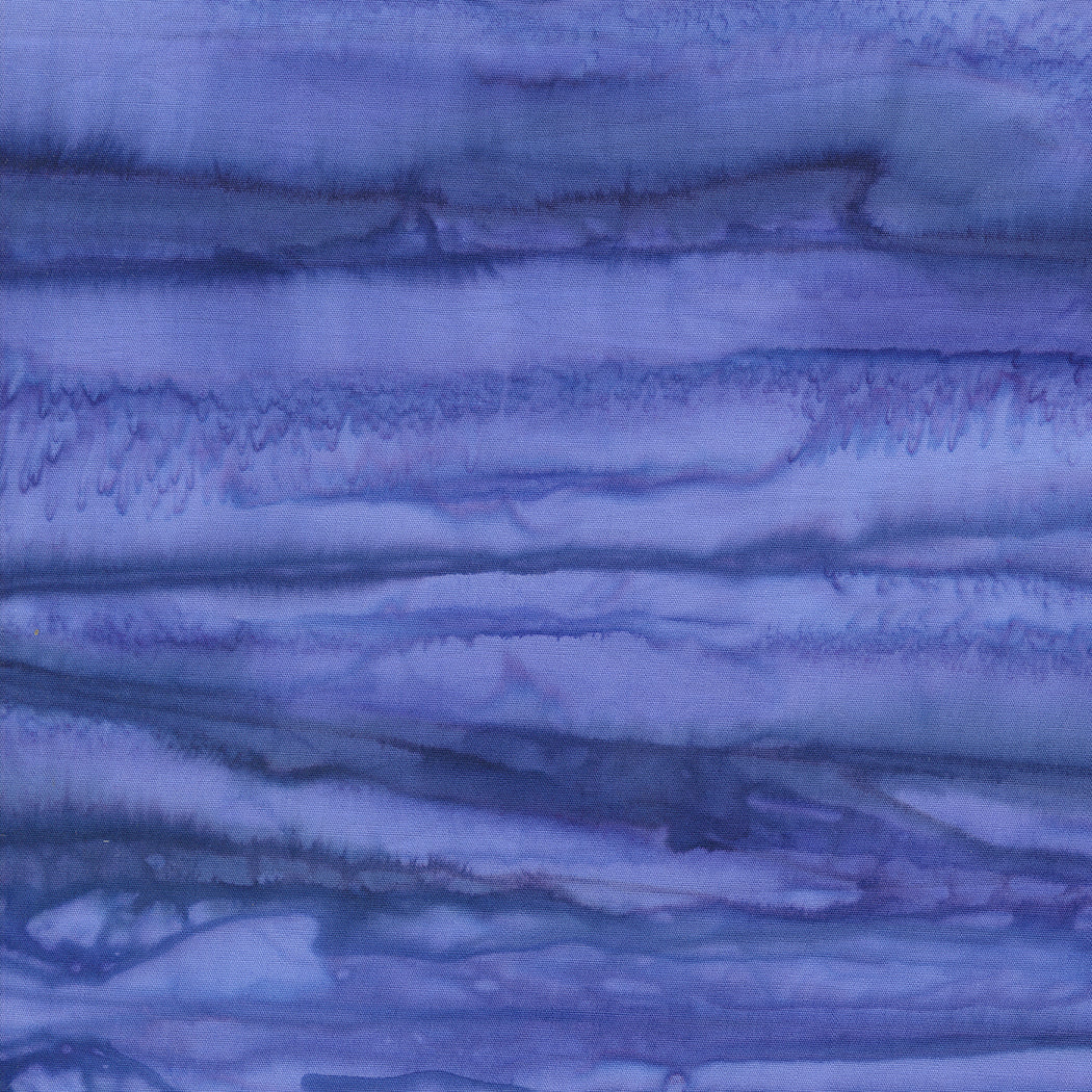 Berrylicious Batiks
