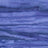 Berrylicious Batiks - Cucireonline